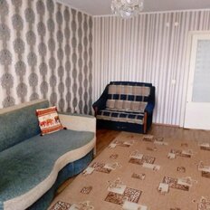Квартира 41,3 м², 1-комнатная - изображение 2