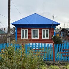 дом + 6 соток, участок - изображение 2