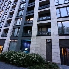 Квартира 80 м², 2-комнатная - изображение 3