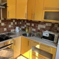 Квартира 60 м², 2-комнатная - изображение 3