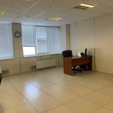 392 м², офис - изображение 1