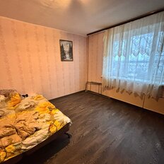 Квартира 43 м², 2-комнатная - изображение 4