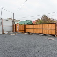 дом + 3 сотки, участок - изображение 2