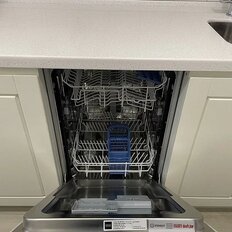 Квартира 53 м², 2-комнатная - изображение 5