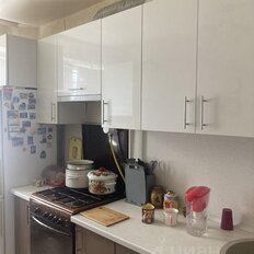 Квартира 64,2 м², 3-комнатная - изображение 2