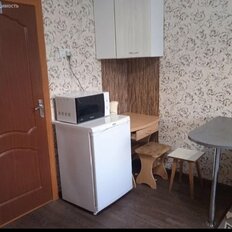 14 м², комната - изображение 3