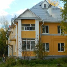 Квартира 42,7 м², 2-комнатная - изображение 3