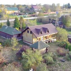 дом + 40 соток, участок - изображение 2