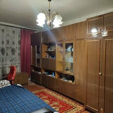 Квартира 32 м², 1-комнатная - изображение 2