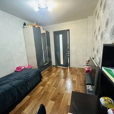 Квартира 78 м², 3-комнатная - изображение 1