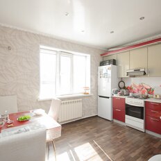 дом + 8,2 сотки, участок - изображение 4