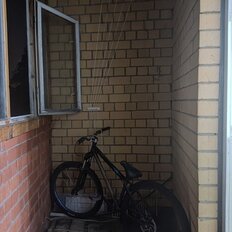 Квартира 65 м², 2-комнатная - изображение 5