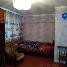 Квартира 30,7 м², 1-комнатная - изображение 2