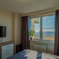Квартира 60 м², 2-комнатная - изображение 5