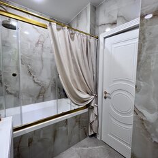 Квартира 85,1 м², 4-комнатная - изображение 5