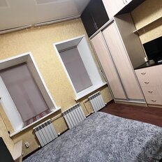 Квартира 29,5 м², 1-комнатная - изображение 2