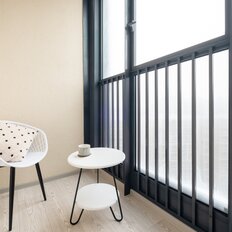 Квартира 48 м², 2-комнатная - изображение 3