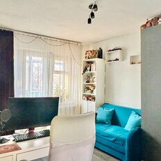 Квартира 30,5 м², 1-комнатная - изображение 5