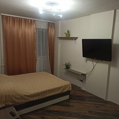 Квартира 44 м², 2-комнатная - изображение 2