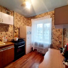 Квартира 43 м², 2-комнатная - изображение 1