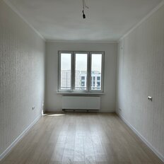 Квартира 58,6 м², 2-комнатная - изображение 5