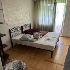 Квартира 65 м², 3-комнатная - изображение 1