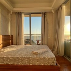 Квартира 98 м², 2-комнатные - изображение 5