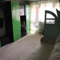 Квартира 60 м², 2-комнатная - изображение 5