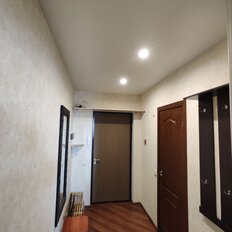 Квартира 28,9 м², студия - изображение 3