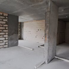 Квартира 67,9 м², 2-комнатная - изображение 5