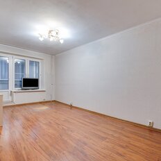 Квартира 57 м², 3-комнатная - изображение 1