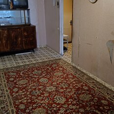 Квартира 44 м², 2-комнатная - изображение 4