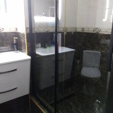 Квартира 30 м², 1-комнатная - изображение 2