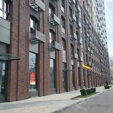 Квартира 59,4 м², 2-комнатная - изображение 1