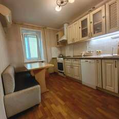 Квартира 61,2 м², 3-комнатная - изображение 2