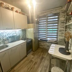 Квартира 45 м², 2-комнатная - изображение 5