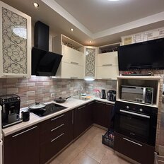 Квартира 51,9 м², 2-комнатная - изображение 1