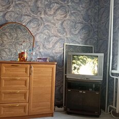 Квартира 14 м², студия - изображение 3