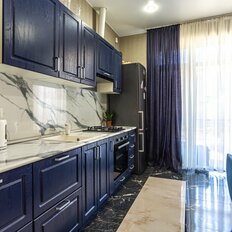 Квартира 70 м², 3-комнатная - изображение 3