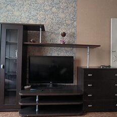 Квартира 28 м², 1-комнатная - изображение 1