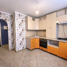 Квартира 45,6 м², 2-комнатная - изображение 2