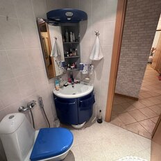 Квартира 60,7 м², 2-комнатная - изображение 4