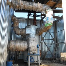 1,4 га, участок коммерческого назначения - изображение 5