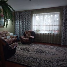 дом + 7,4 сотки, участок - изображение 4