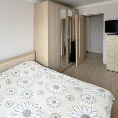 Квартира 56,9 м², 3-комнатная - изображение 1