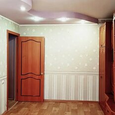 Квартира 42,8 м², 2-комнатная - изображение 5