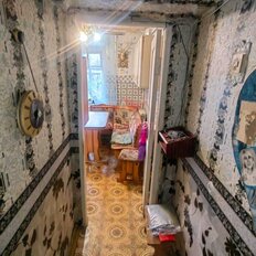 Квартира 47,1 м², 2-комнатная - изображение 4