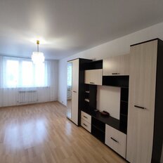 Квартира 52,9 м², 2-комнатная - изображение 4
