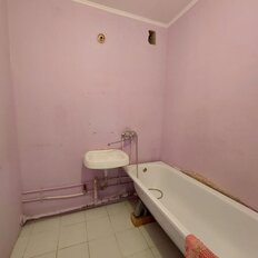 Квартира 52 м², 1-комнатная - изображение 5