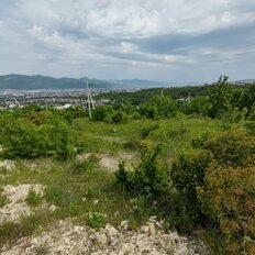 6 соток, участок - изображение 3